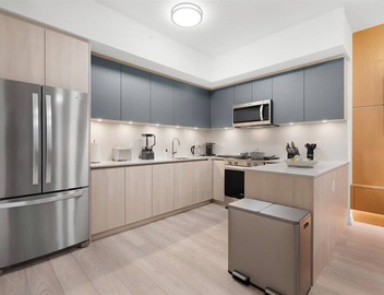 Boutique Townhouse 3BR Sleeps 7 Free Parking 2