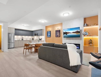 Boutique Townhouse 3BR Sleeps 7 Free Parking 3