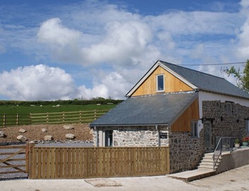 Bowbeer Barn 5