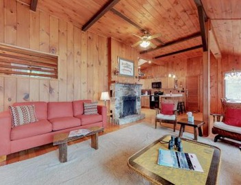 Brandy Shores 3