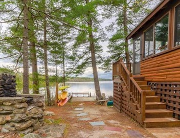 Brandy Shores 4