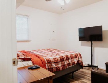 Breathe Easy 3