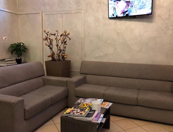 Brenta Milano 3