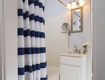 Brewster House Bed & Breakfast 3