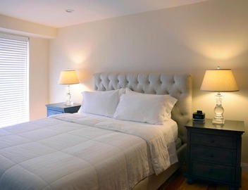 Bricco Suites 4