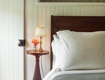Bridgehampton Inn 2