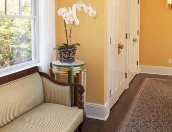 Bridgehampton Inn 3