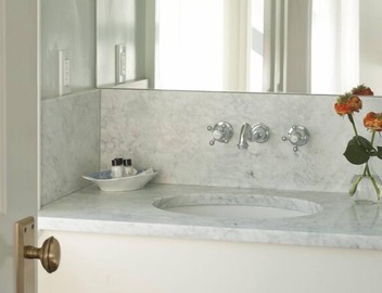 Bridgehampton Inn 4
