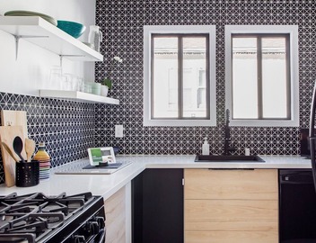 Bright + Breezy 1 Bedroom in West Adams 2
