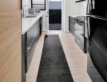 Bright + Breezy 1 Bedroom in West Adams 3