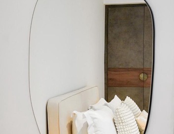 Bright & Modern Studio by Clapham Junction 3