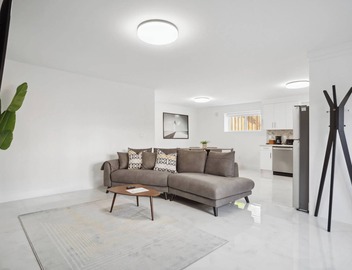 Bright New Modern 2BR/2BA Family Stay with A/C | Close to SFU and Brentwood 2
