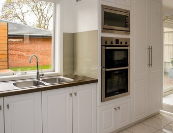 Brighton House 3