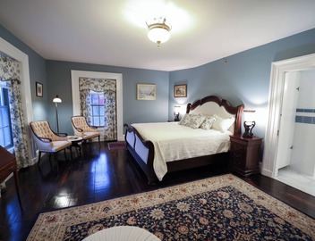 Brinckerhoff Inn 2