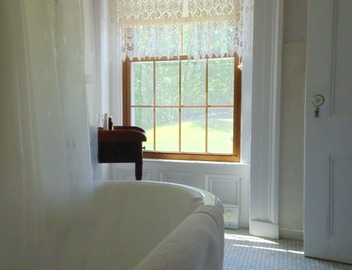 Brinckerhoff Inn 4