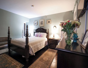 Brinckerhoff Inn 5
