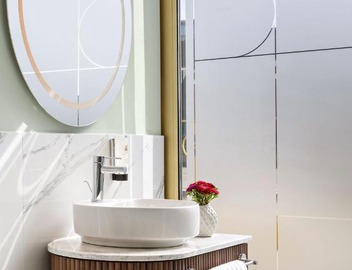 Bristol Berlin, Vignette Collection by IHG 4