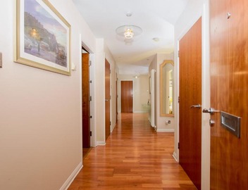 Britannia Penthouse 2