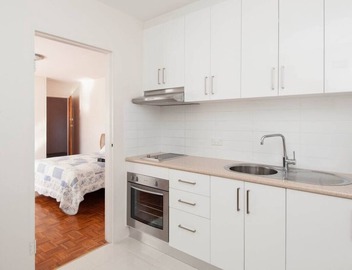 Bronte beach studio in Sydney's Best Suburb Apt 2 2