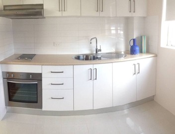 Bronte beach studio in Sydney's Best Suburb Apt 2 3