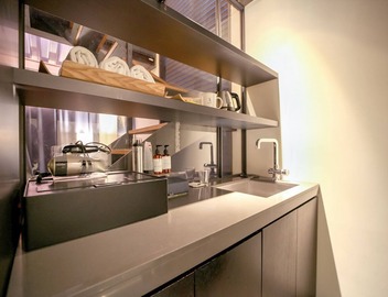 Brown Dot Hotel Dongtan 3