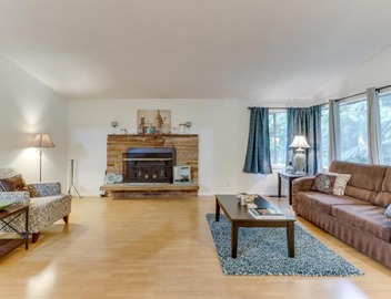 Bryn Mawr Haven 3