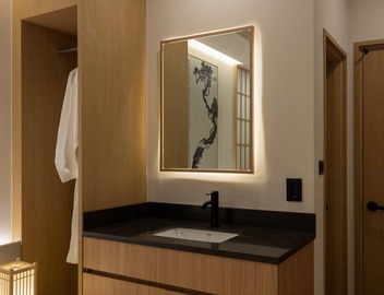 Bucheon Daon Hotel 4