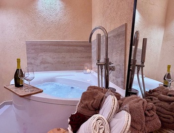 Bìfara Rooms 2