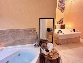 Bìfara Rooms 3