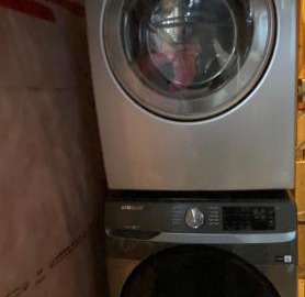 C-Spacious n bright low-level room near Yonge-Finch - Willowdale Grand Residence 3