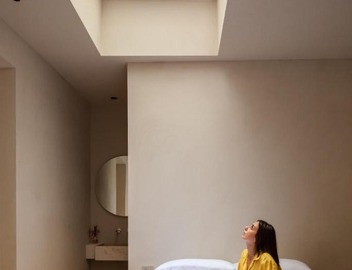 C10 Boutique Hotel 3