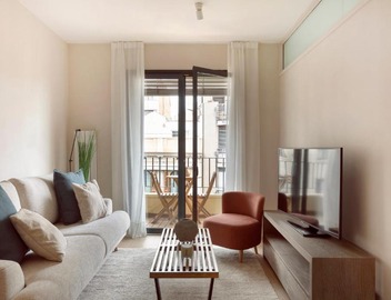 C211 Barcelona - Simaba Group 2