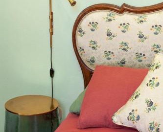 Ca' Maggiolina B&B 4