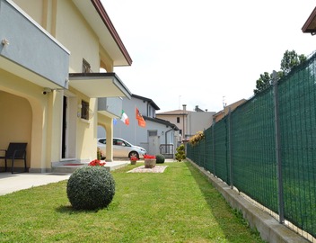 Ca' Nadia 3