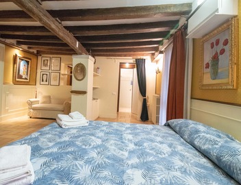 Ca' Rielo 5