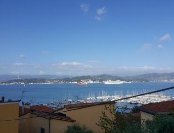 Ca' Tinetto 3