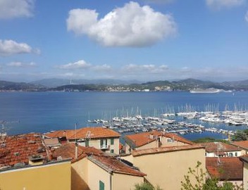 Ca' Tinetto 4