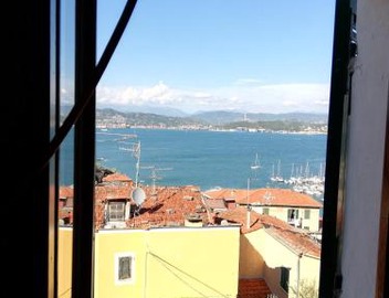 Ca' Tinetto 5