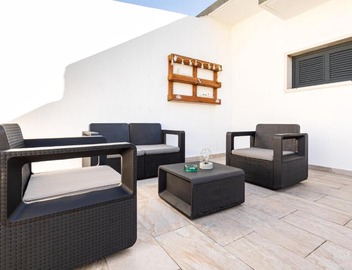 Cacilhas Riverview! 4