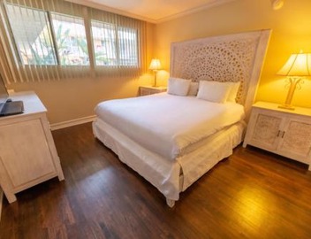 Cal Mar Hotel Suites 2