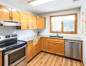 Calabogie Lodge 4