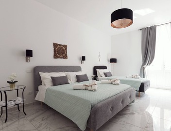 Calafatari B&B 2