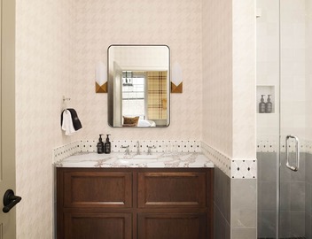 Cambridge Common House 3