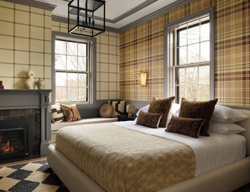 Cambridge Common House 4