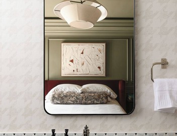 Cambridge Common House 5