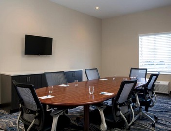 Candlewood Suites - Miami Exec Airport - Kendall by IHG 3