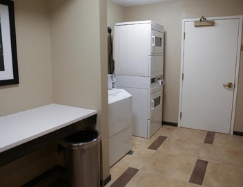 Candlewood Suites - Portland - Scarborough by IHG 4
