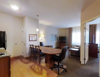 Candlewood Suites Slidell Northshore by IHG 4