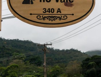 Cantinho no Vale 2