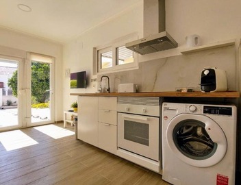 Caparica Studio - Sclusive Stay 2